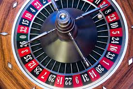 Вход на зеркало Lev Casino